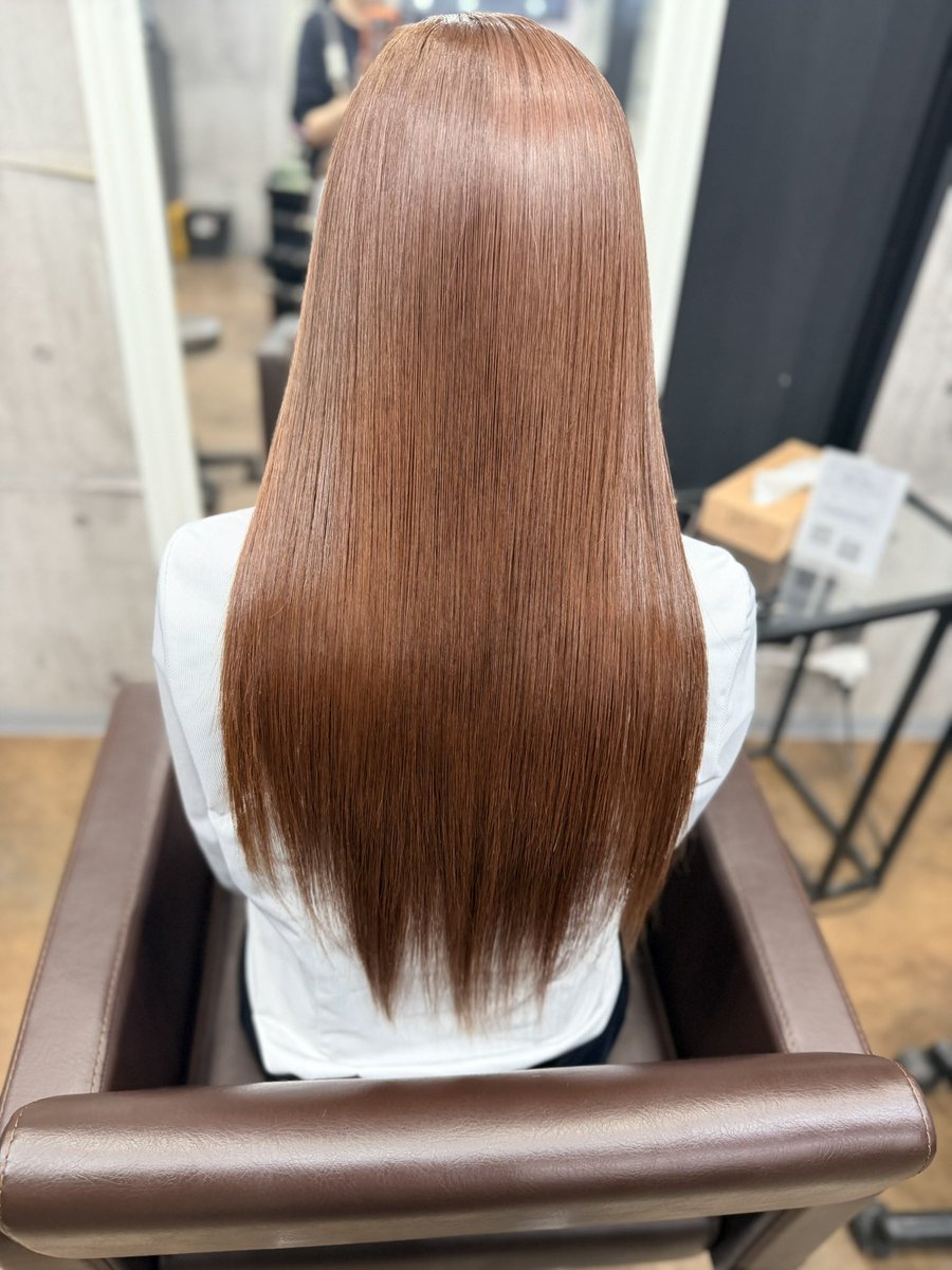 みきたぷ@メガコンコルド1111BLAZE店🫧🖤 tweet media