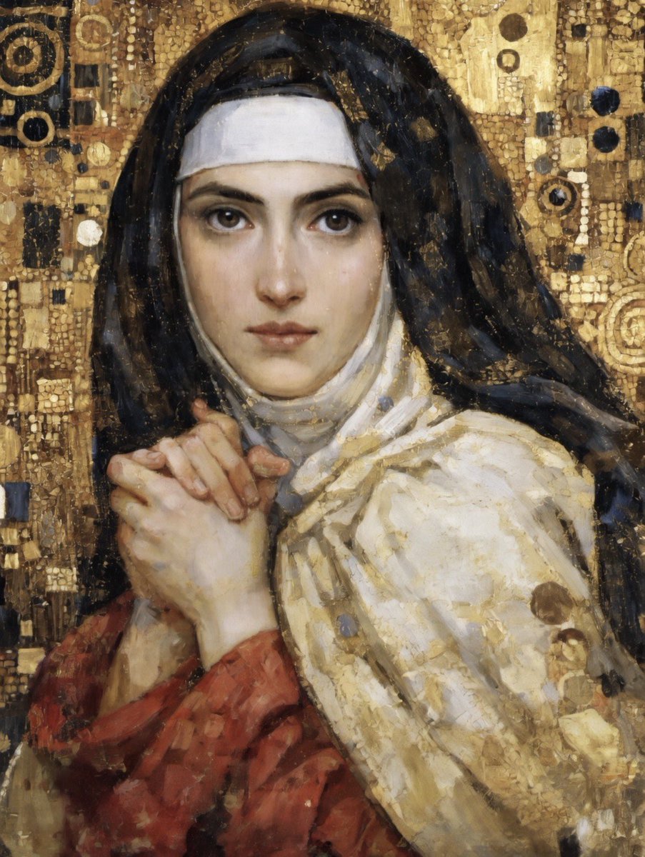 𝐏𝐫𝐢𝐦𝐢𝐜𝐢𝐚𝐬 𝐝𝐞𝐥 𝐂𝐨𝐫𝐝𝐞𝐫𝐨 ✞ن 🇻🇦 tweet media