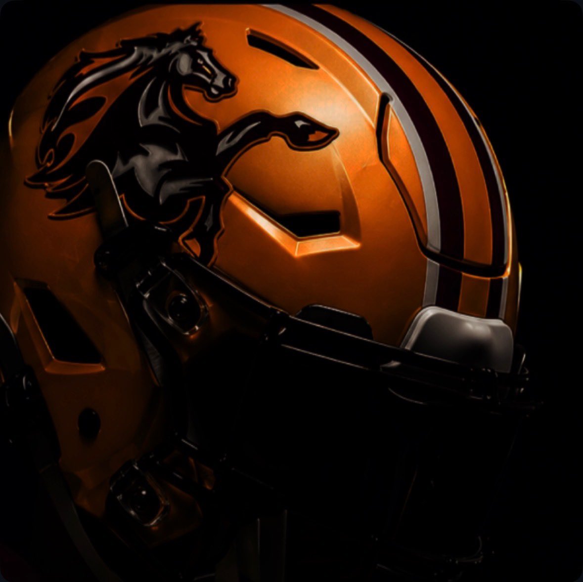 CoachDouglasW's tweet image. Something different is coming. 

05.01.2026 #TheStable #WeComing