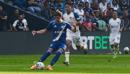 Antonio Ubilla tweet media