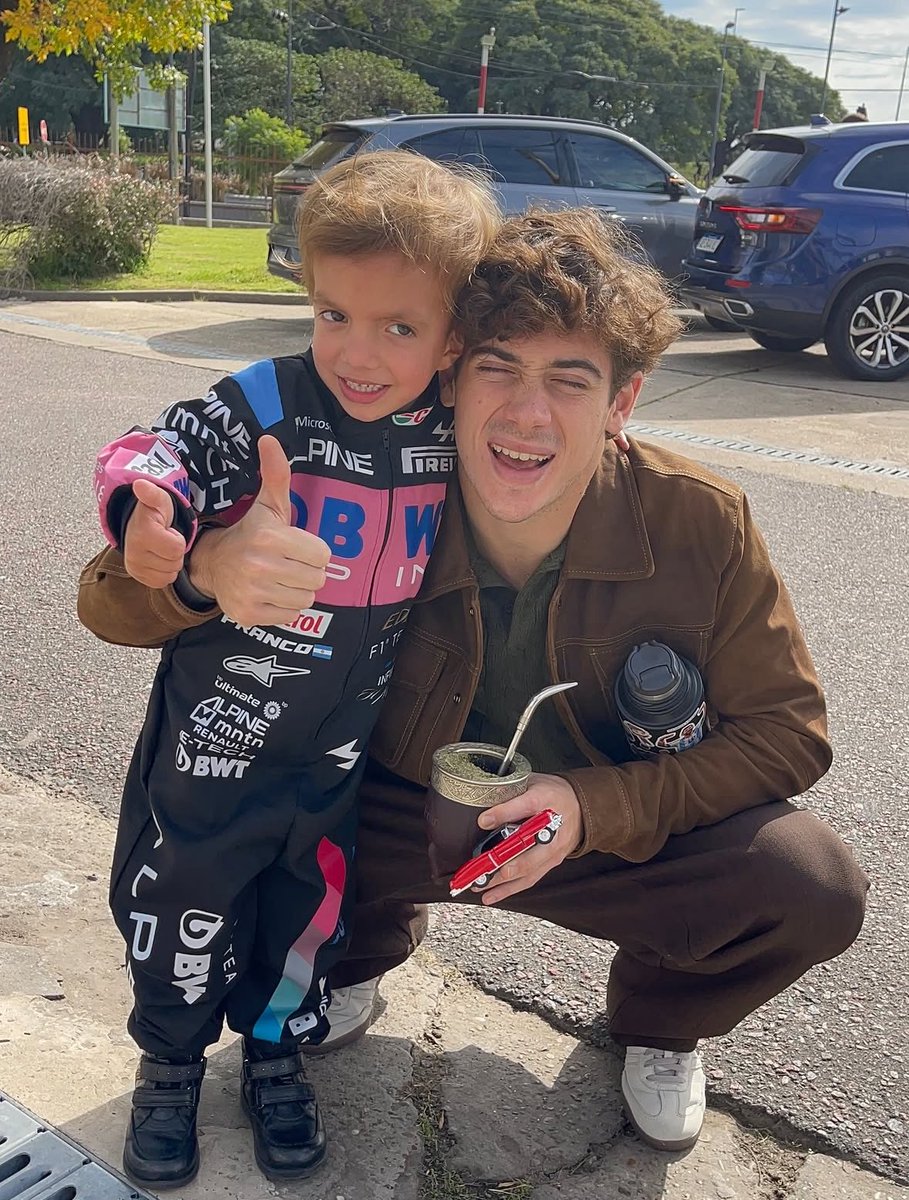 mile ¹ ⁴³ ☆ tweet media