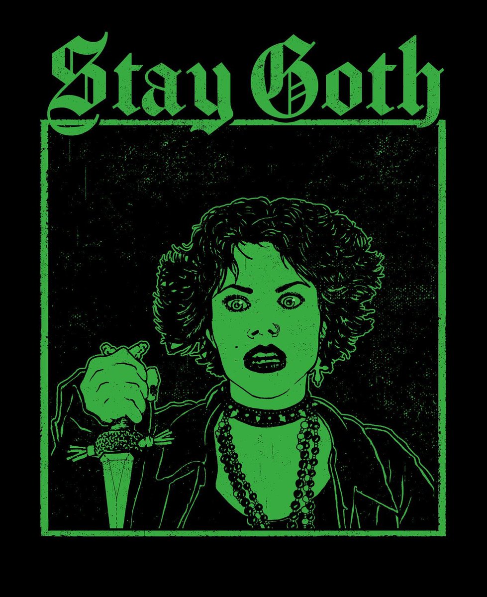 𝑙𝑖𝑡𝑡𝑙𝑒 𝑚𝑜𝑜𝑛 ⏾ tweet media