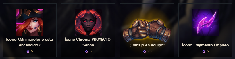 Julex Gameplays tweet media