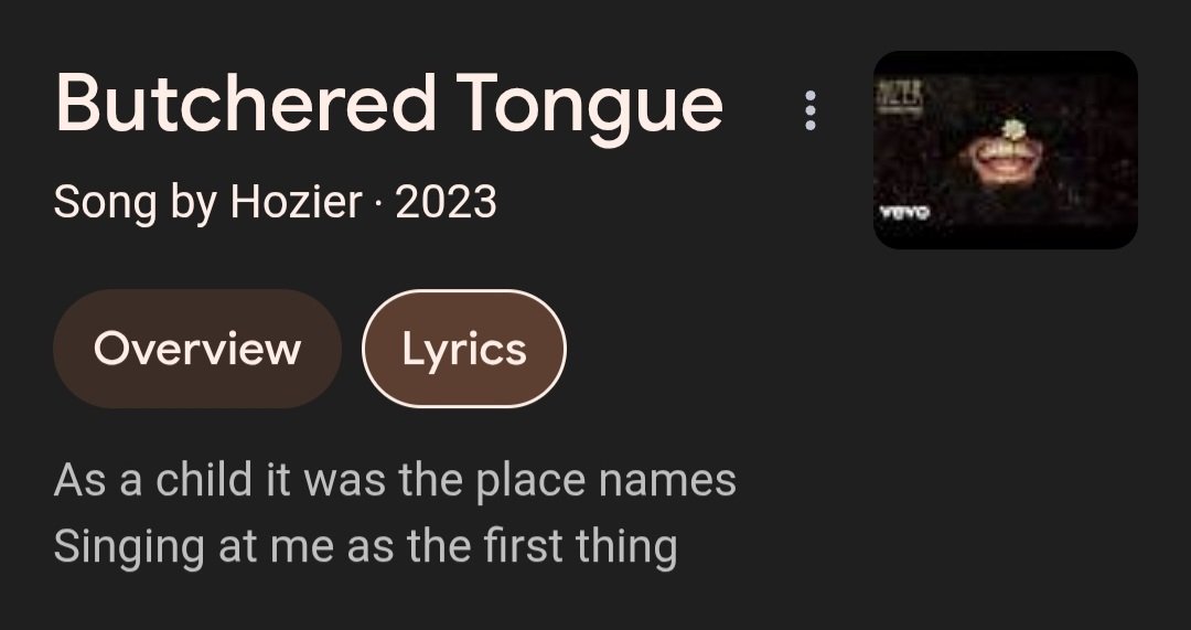 A.M. ‧ *. ✧* ･° tweet media