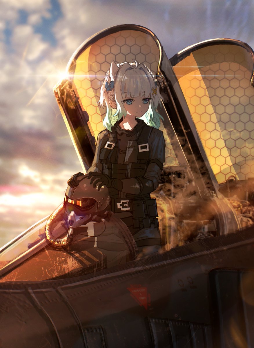 advarcher tweet media