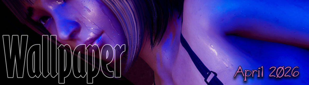 ILSProductions tweet media