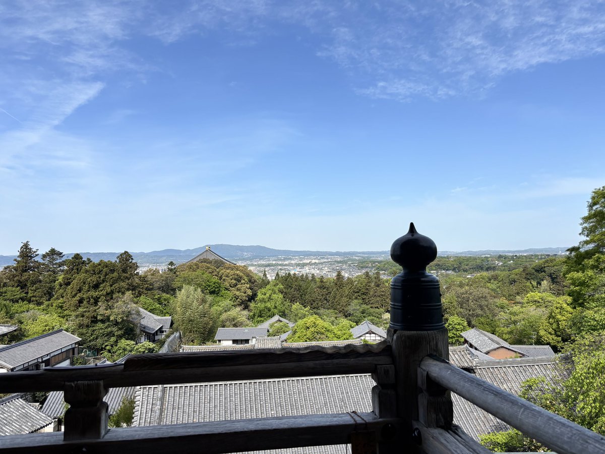 コハルカフェです tweet media