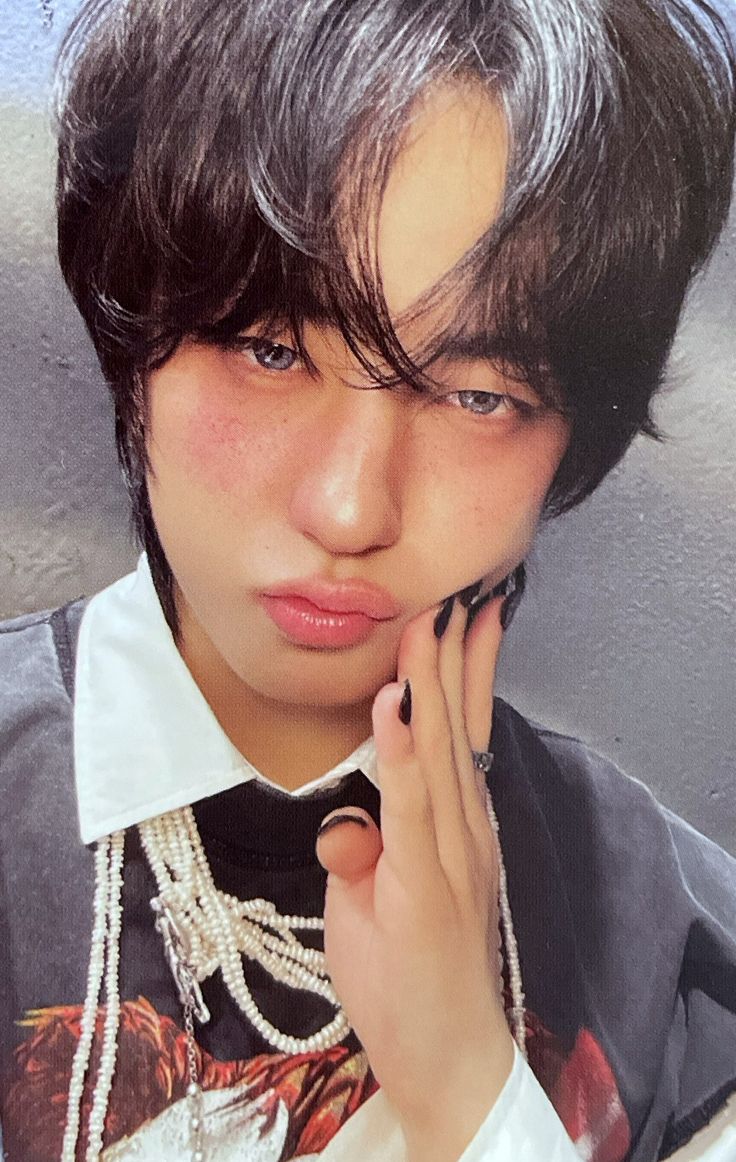 joyrikiz's tweet photo. (..◜ᴗ◝..)  you know we are one, いつでも on your side ♡ .  ݁ ˖ (๑•᎑•๑)🍎 ~ ° •

#LUNÉSelcaDay #LUNÉJidoriDay #andTEAM #andTEAM_TAKI #TAKI #LSD @andTEAM_members https://t.co/uzh07TNDu3