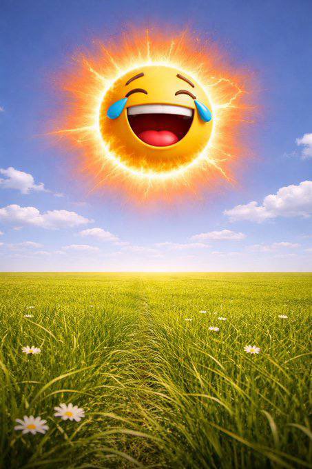 NothingToSeeHere | 여기서는 볼 것이 없습니다.。 tweet media