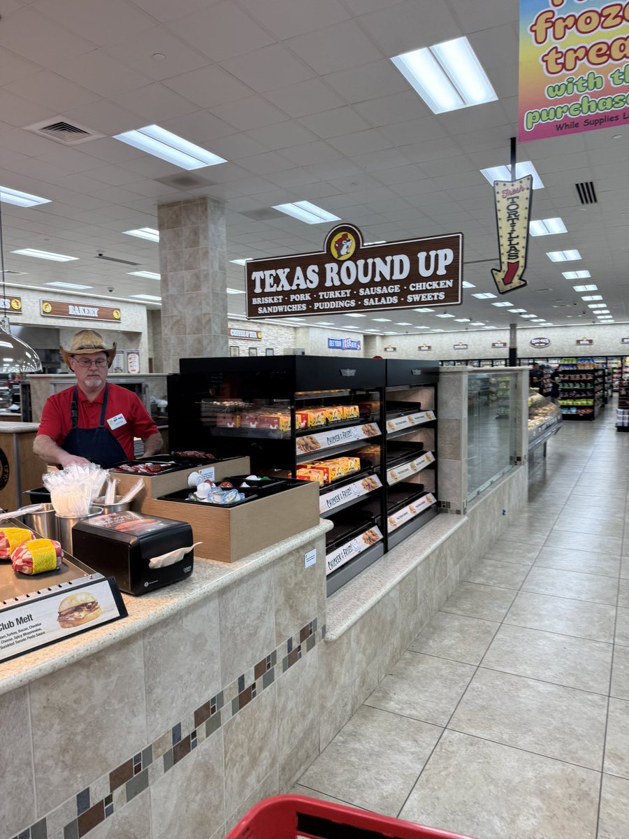 Cinema Shogun tweet media