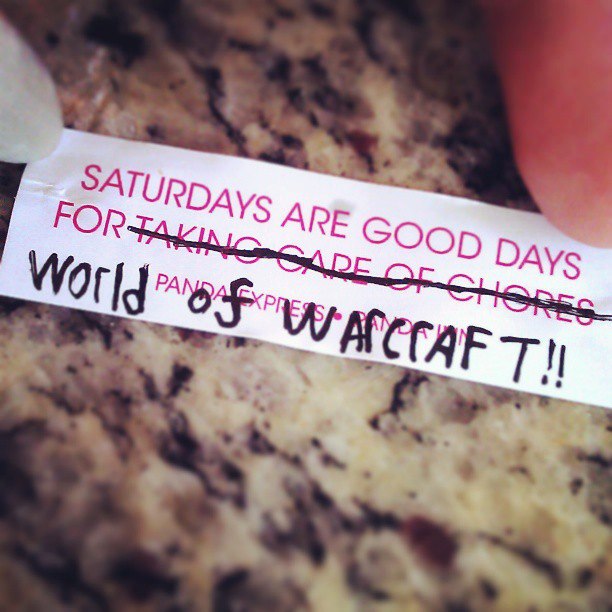 WarcraftMeme's tweet image. yes yes yes yes  #warcraft