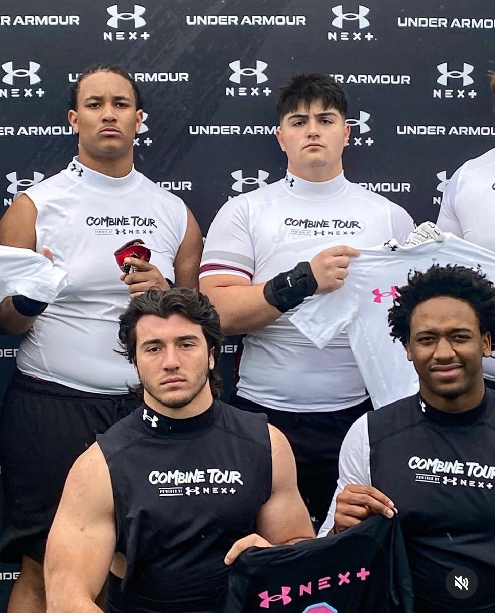 Lucca Sisto tweet media