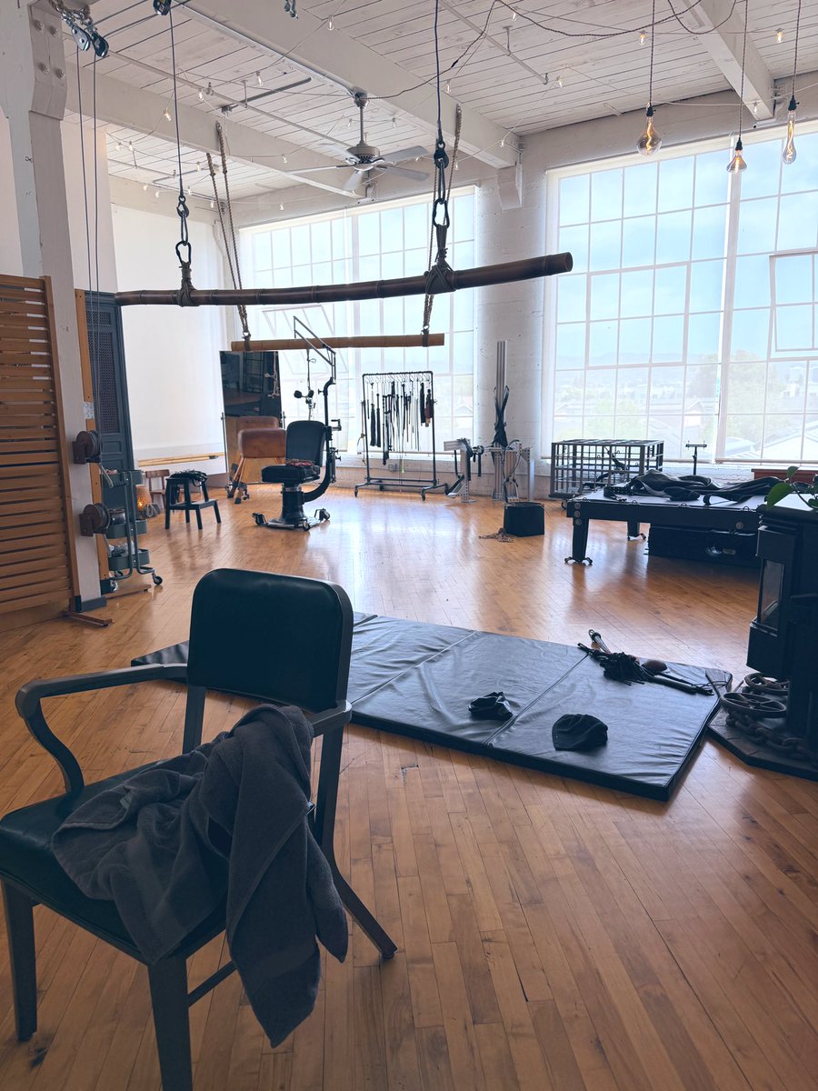 Elise Graves tweet media