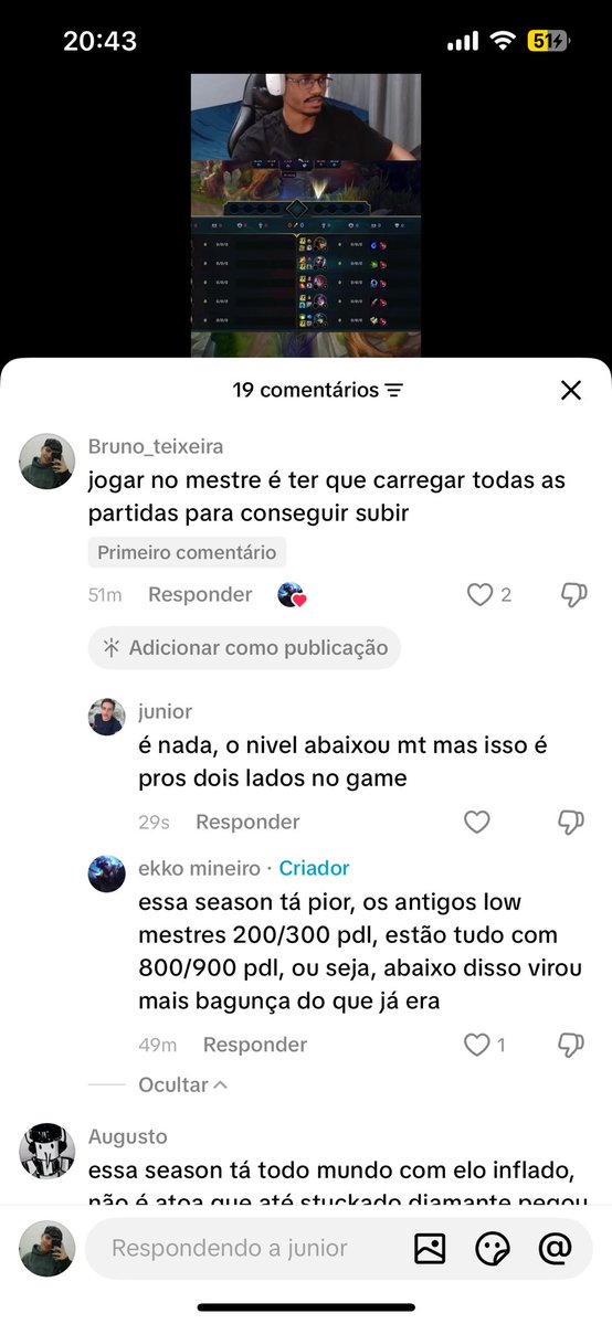 @Bruno_stx tweet media