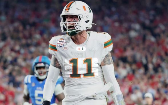 🔱E.Reed🔱 tweet media