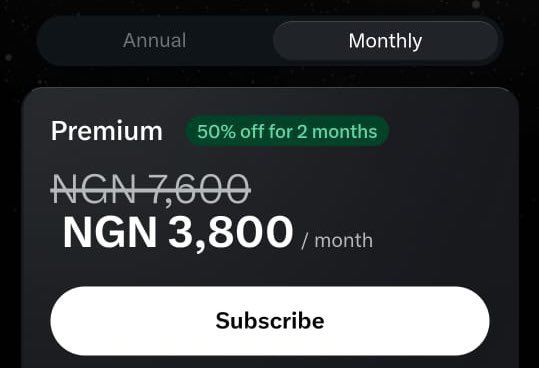 DaraKen💨 tweet media