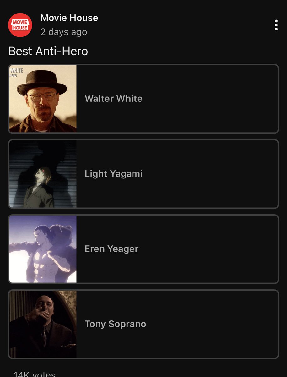 RetroReina tweet media