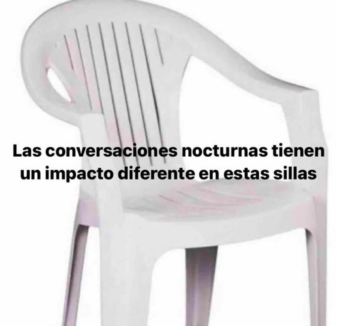 Memakker tweet media