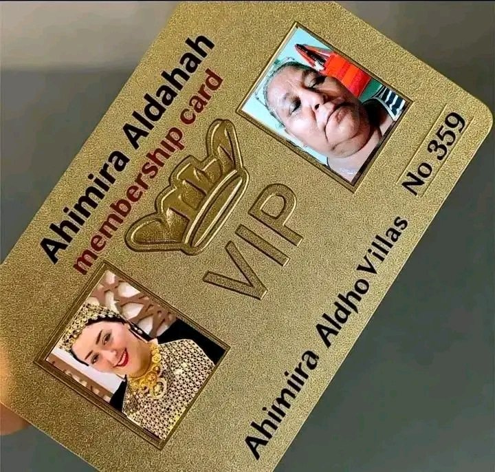 Amira Aldahab tweet media