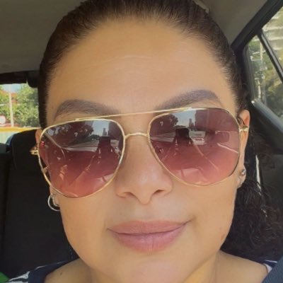 Gabitajmg's tweet photo. #NuevaFotoDePerfil https://t.co/JewwPbqwUa