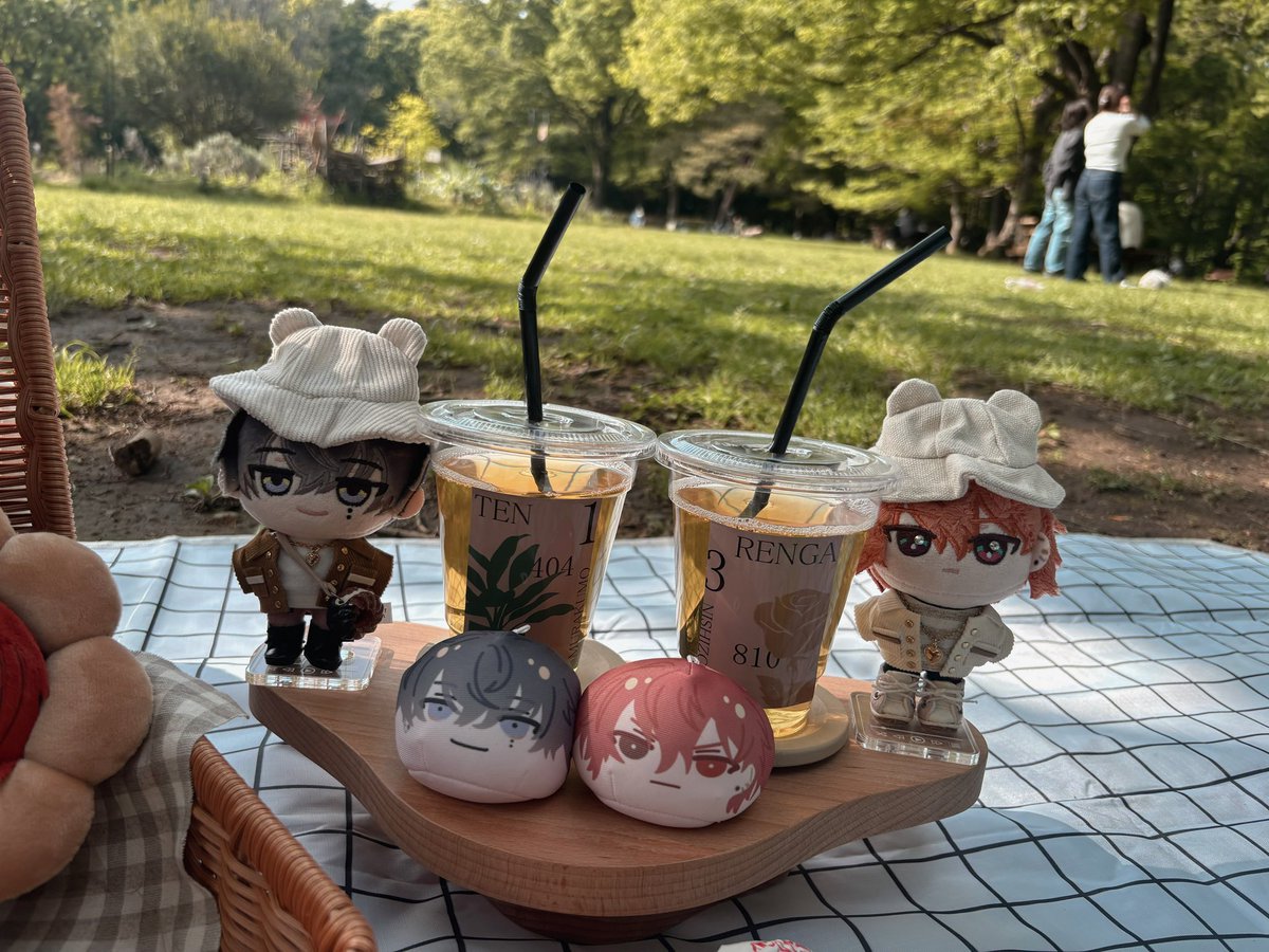 𝙇𝙖𝙩𝙩𝙚 tweet media