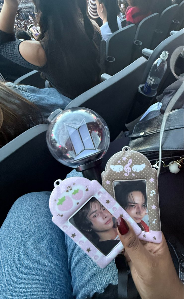 bun! ໒꒱ིྀ tweet media