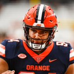 Photo by Steelers Draft HQ (@SteelersDraftt)