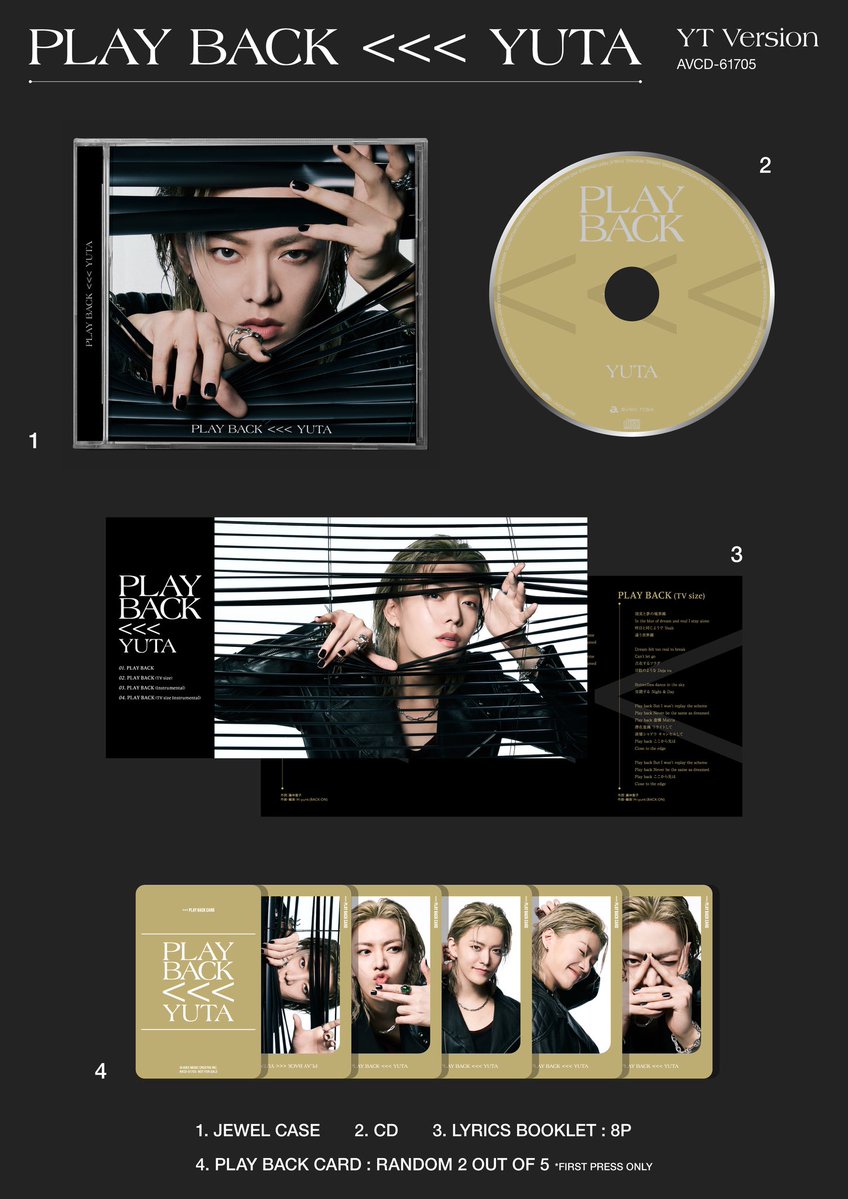 NCT_OFFICIAL_JP tweet media