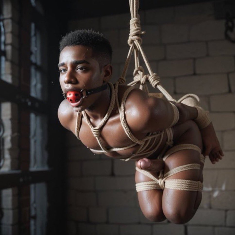 🏳️‍⚧️zola زوجة دودي tweet media