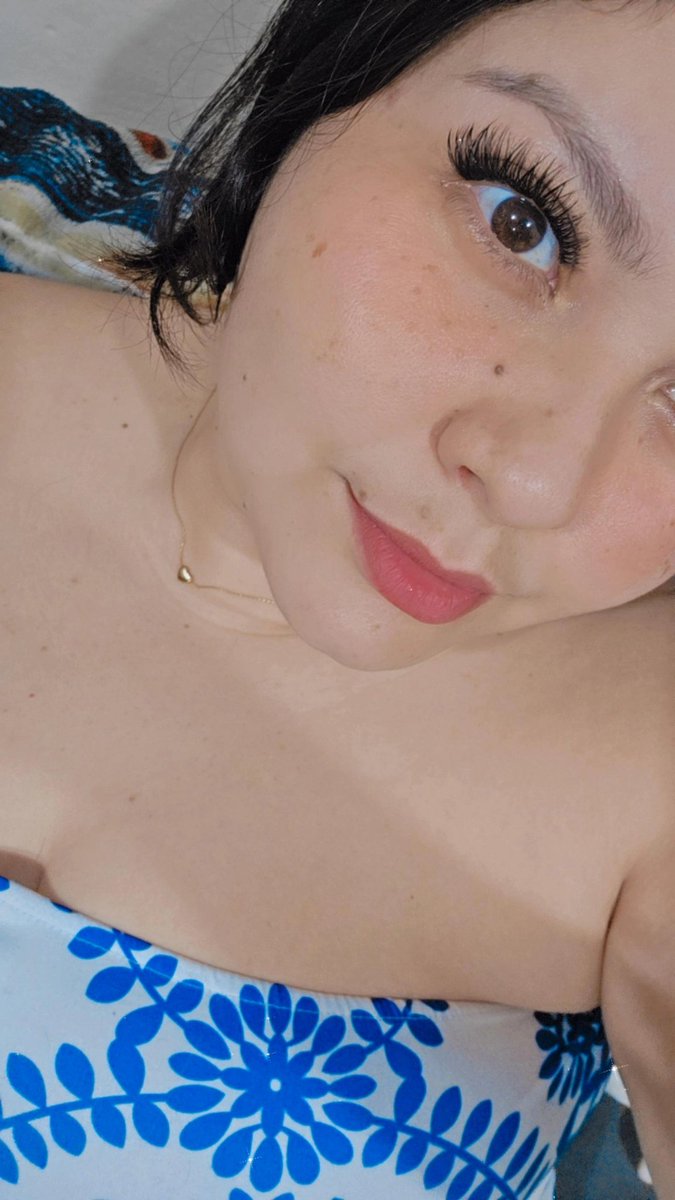 • K a t h • 😘 tweet media