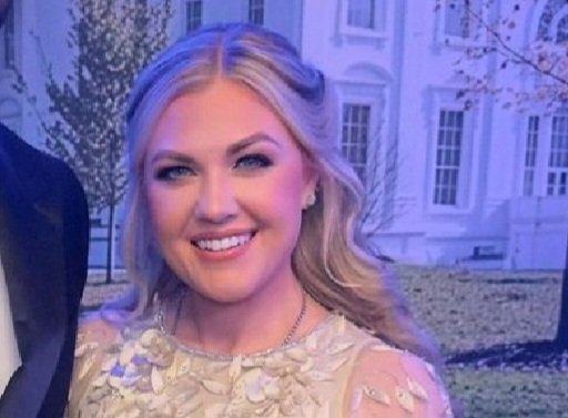 American Country Music Chatter tweet media