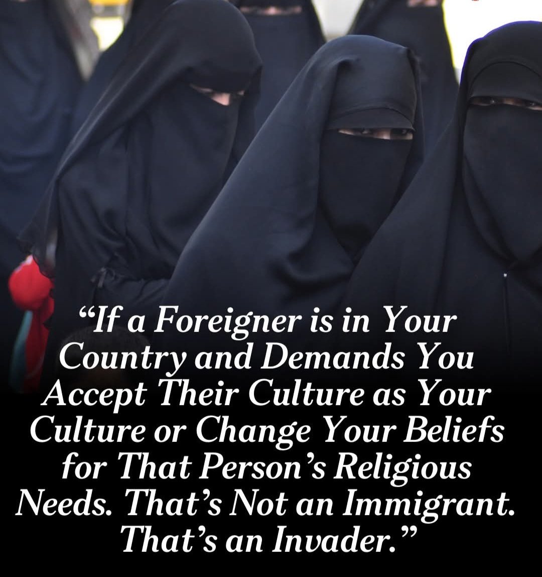 Political-Eric tweet media