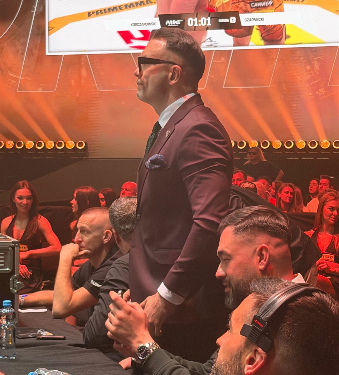 chrzanik tweet media