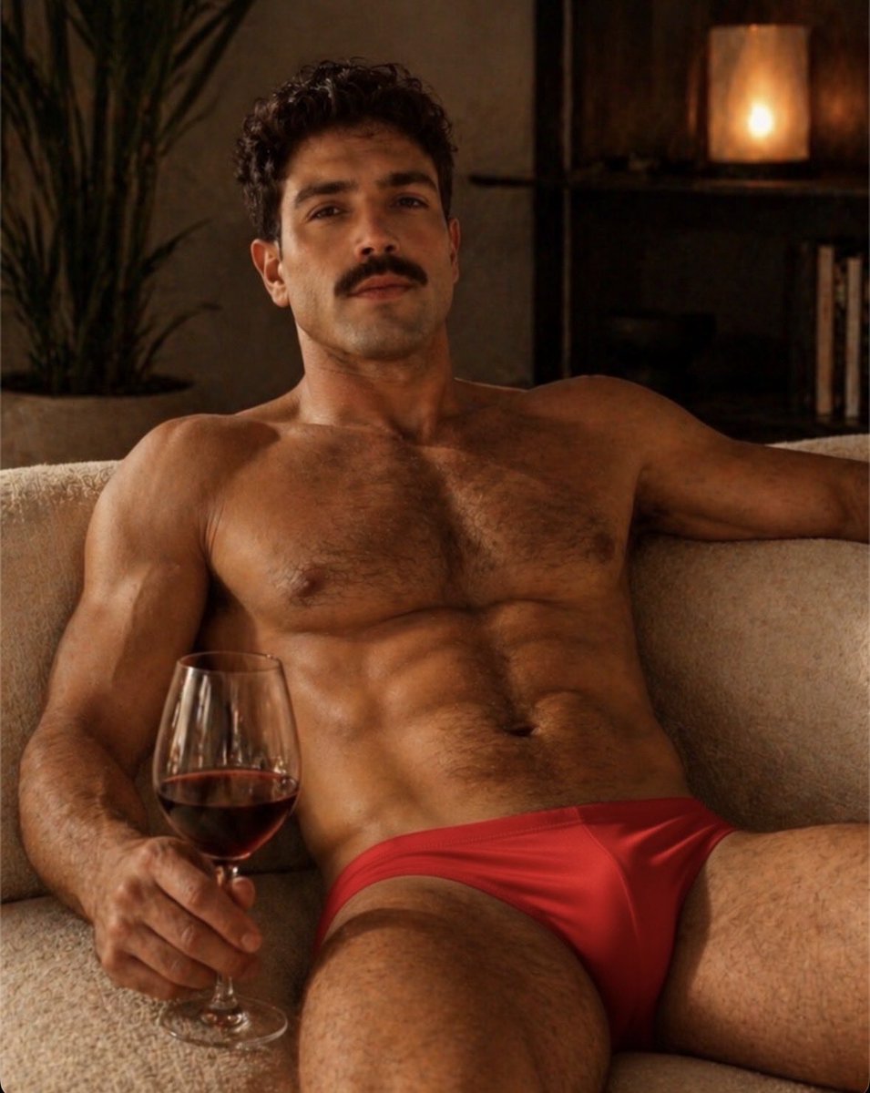 MRgay😈🔞 tweet media