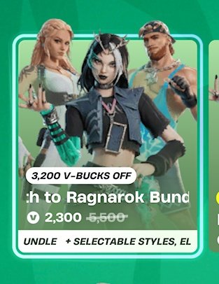 Robo Jars tweet media