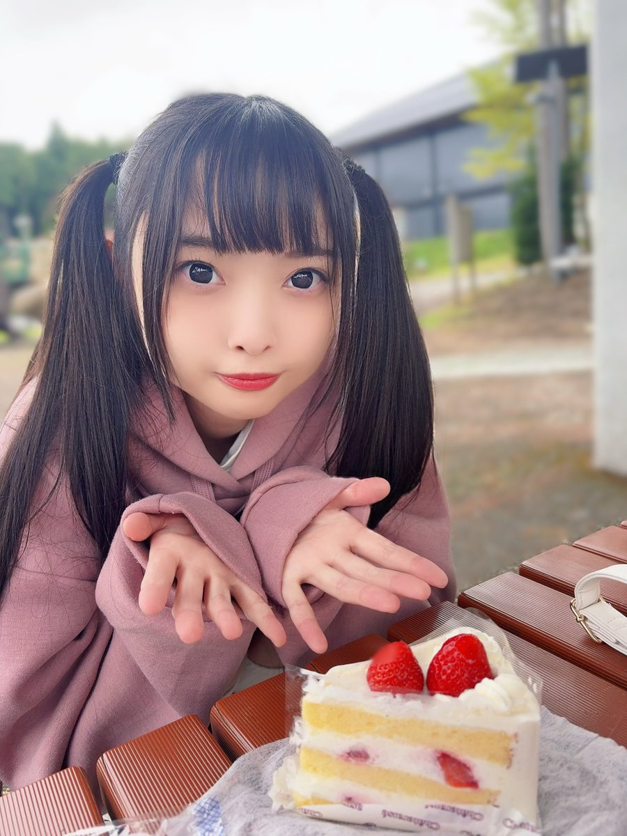 ここあちゃん♡ ここあちゃん！！☕️ (@cocoa_hoto_0410) / Posts / X