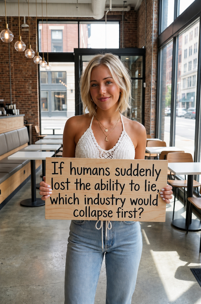 Maga Nadine tweet media