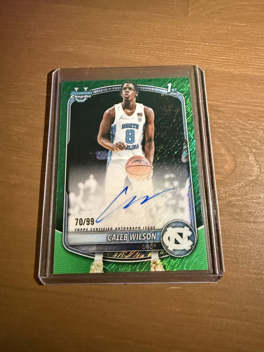 CardHunting10 tweet media