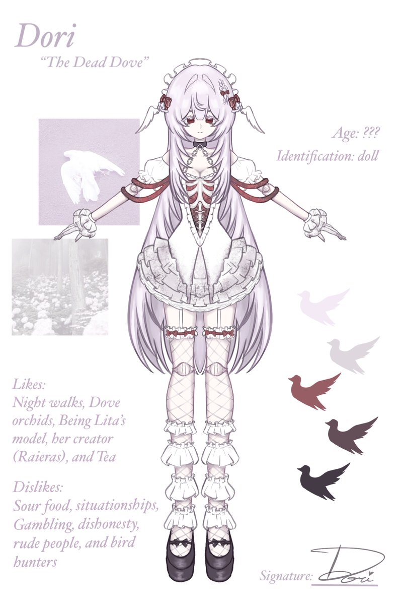 𝒴𝑒𝑜𝓃𝑔𝓌𝑜𝓃♡ྀི || comms 1/3 tweet media