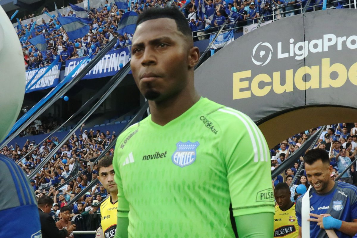 Jorge Miguel Vargas tweet media