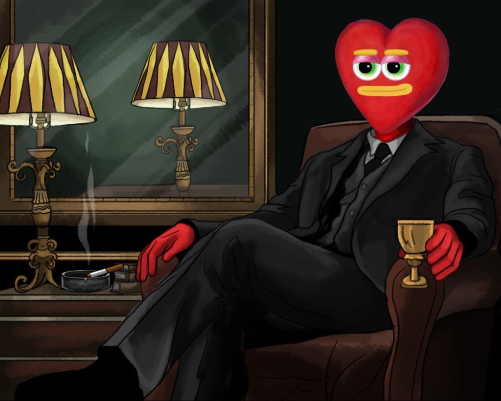 Harzan👨‍💻🔬 tweet media