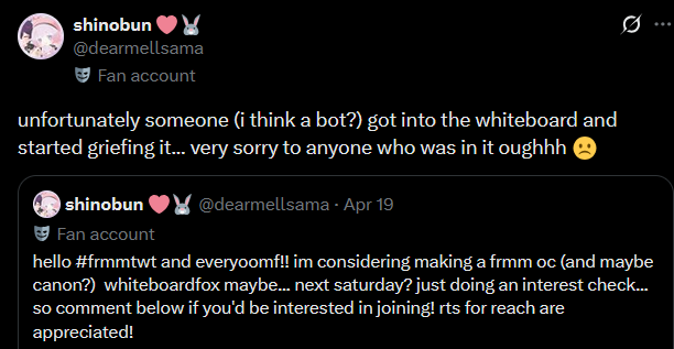 A Youthful Man. | 🟦⬜️🟩 tweet media