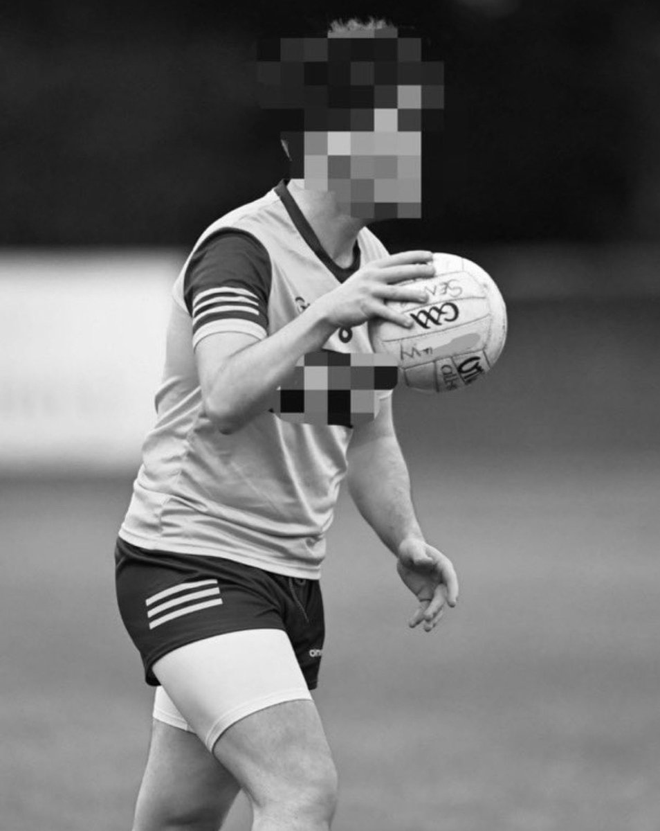 Daniel 💸 tweet media