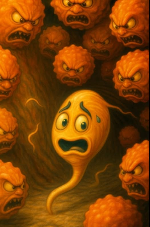 Eddie Graf tweet media