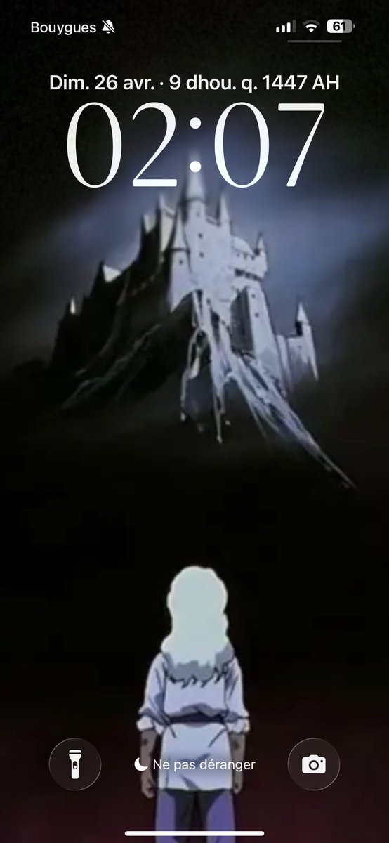 🇩🇿 tweet media