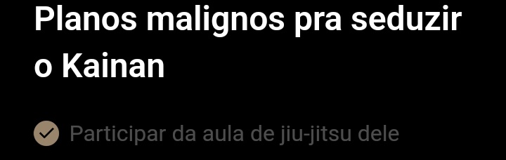 Იᰍ ׁ ׅ ℓ𝘪ᶩყ! (𝓓ante's 𝓦ife) tweet media