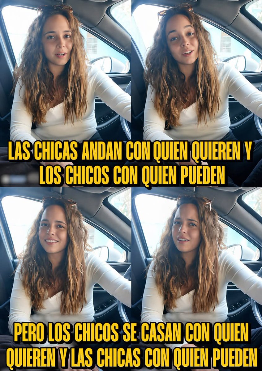 Clau🧉💋💗 tweet media
