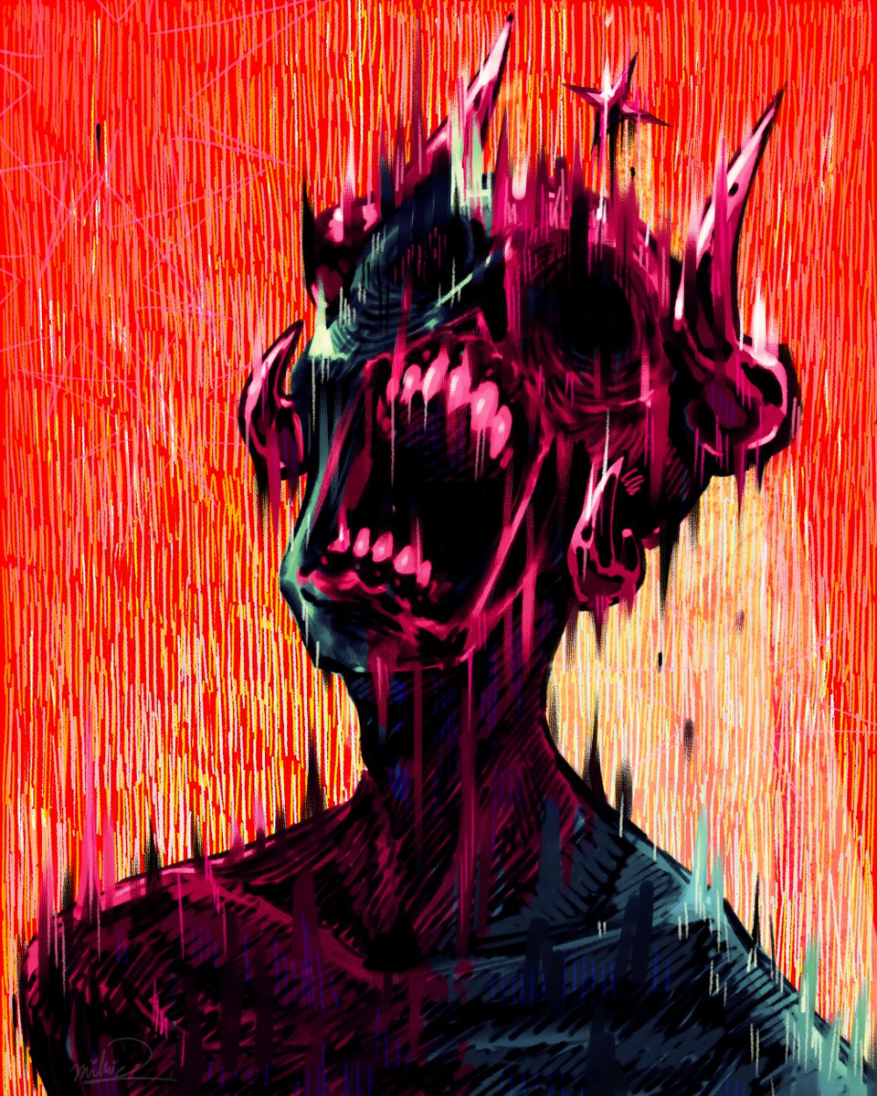 Milkie2 (FREE 🍉) tweet media