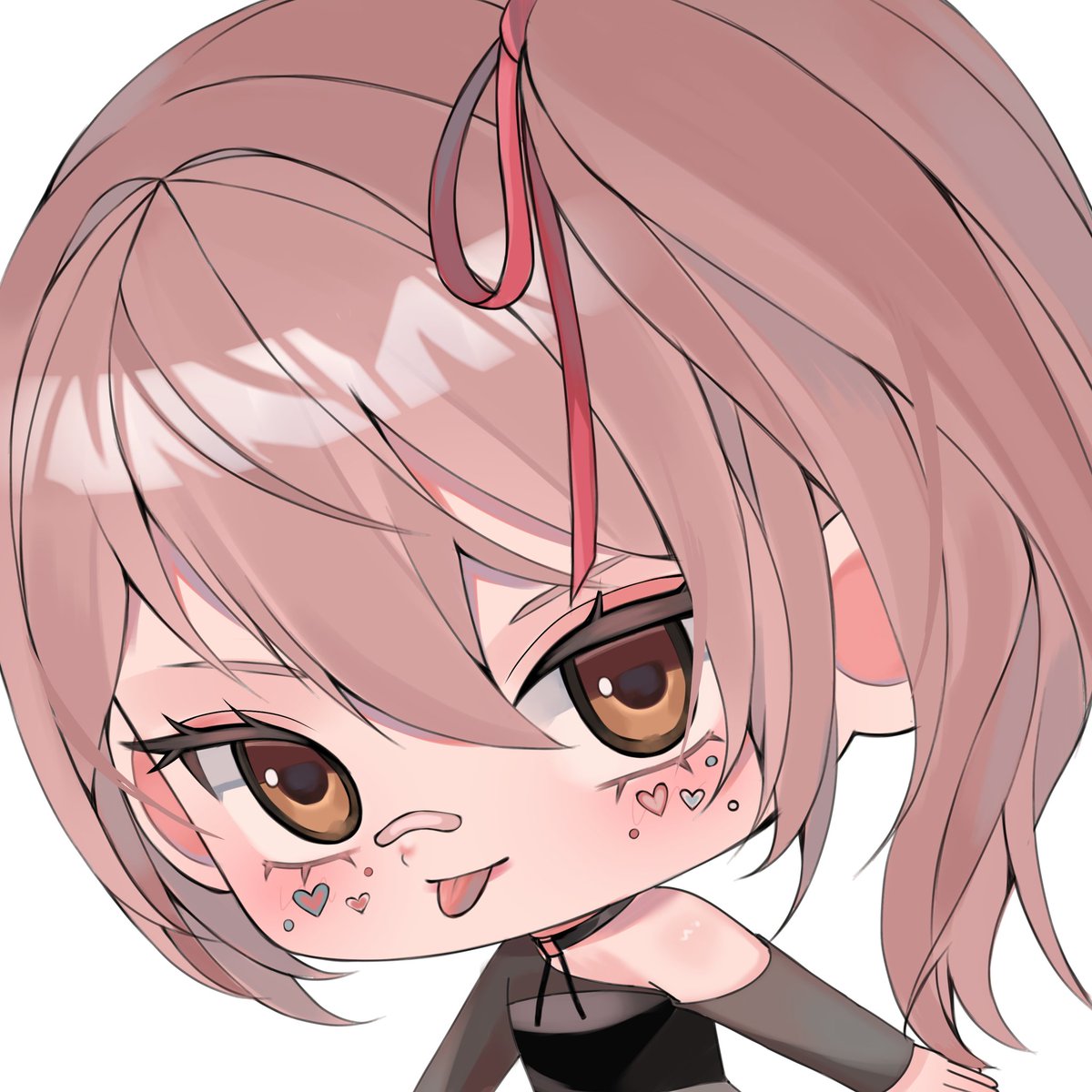 noraaa || commissions open ! tweet media