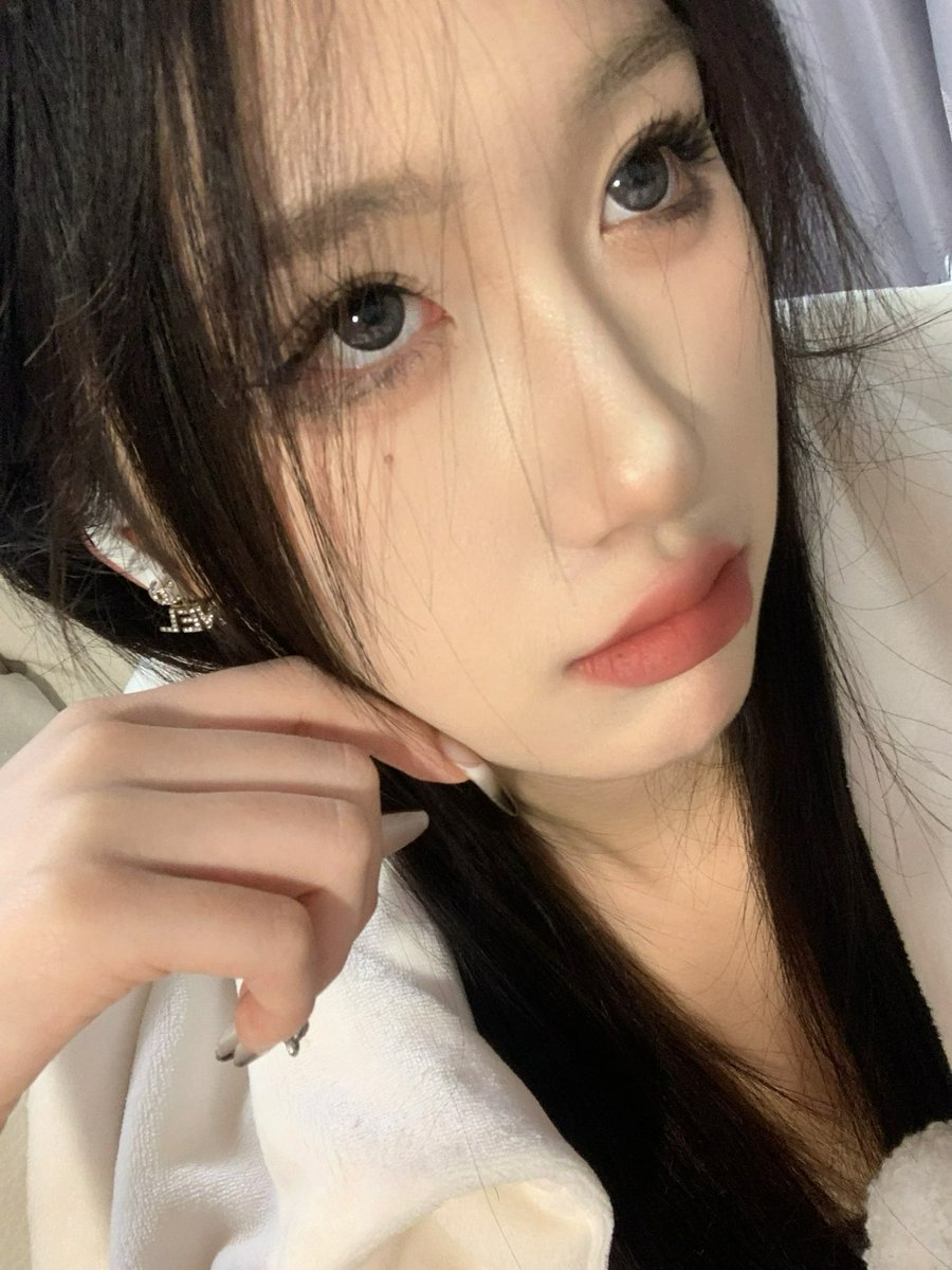 kamisama源 tweet media